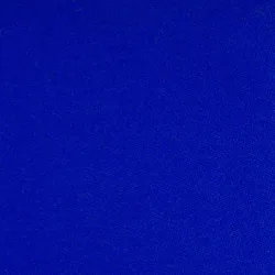 Iwan Simonis Billardtuch 860, Simonis 860 Royal-Blue