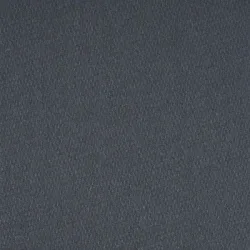 Iwan Simonis Billardtuch 860, Simonis 860 Slate-Grey