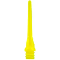 Kings Dart Dartspitzen 