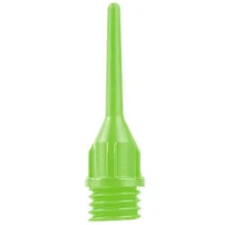 Kings Dart Dartspitzen 