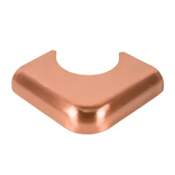 Stradivari Obere Rahmenecke 