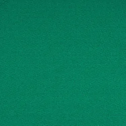 Eurospeed Billardtuch 45, Englisch Billard Grün