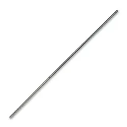 Sport-Thieme Kickerstange 