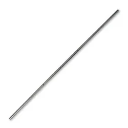 Sport-Thieme Kickerstange 
