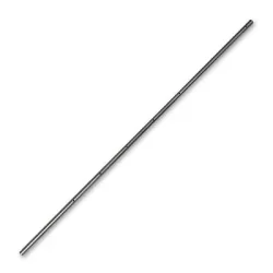 Carromco Kickerstange für Outdoor-Kicker 