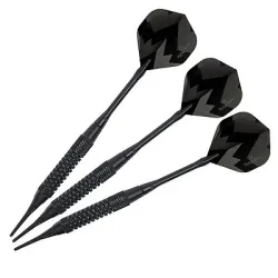 Kings Dart Softdarts 