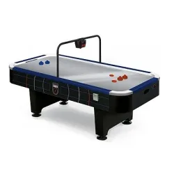 Sportime Airhockey-Tisch 