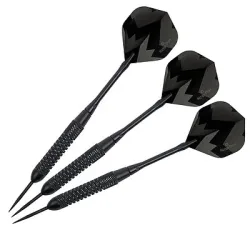 Kings Dart Steeldarts 