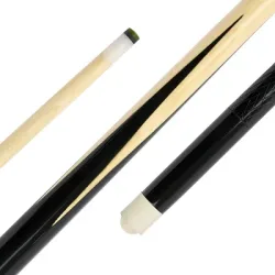 Bison Billard-Queue 