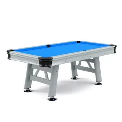 Sportime Billardtisch 