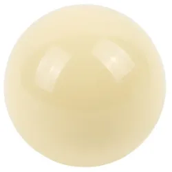 Sportime Billard-Anstosskugel 