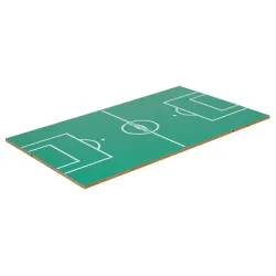 Automaten Hoffmann Tischkicker-Spielfeld 