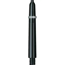 Kings Dart Dart Schaft 