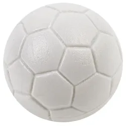 Sportime Kickerbälle-Set 