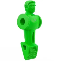Sportime Kickerfigur 
