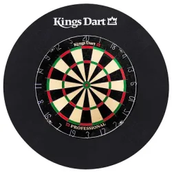 Kings Dart Dart-Set 