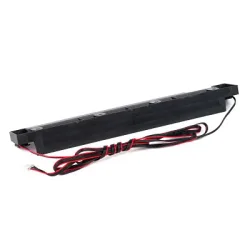 Sportime Torsensor 