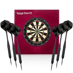 Kings Dart Dart-Set 