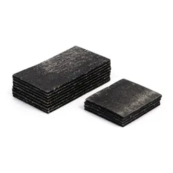 Stradivari Banden Facings für Pooltische
