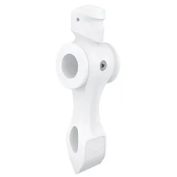 Sportime Kickerfigur 