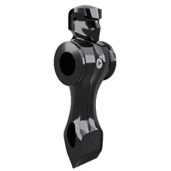 Sportime Kickerfigur 