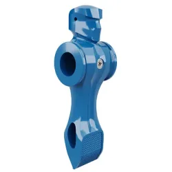 Sportime Kickerfigur 