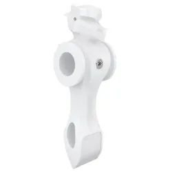 Sportime Kickerfigur 