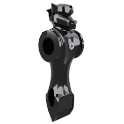 Sportime Kickerfigur 