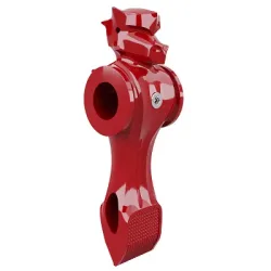 Sportime Kickerfigur 