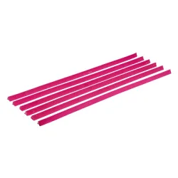 Sportime Bandengummis, 8 ft, K-55