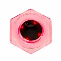 Sportime Airhockey Puck 