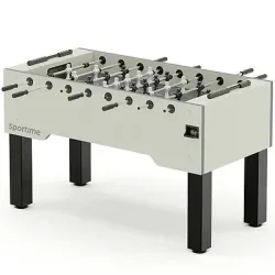 Sportime Tischkicker 