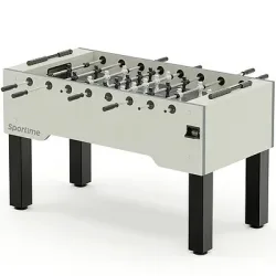 Sportime Tischkicker 