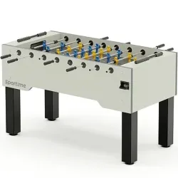 Sportime Tischkicker 