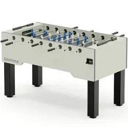 Sportime Tischkicker 