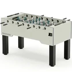 Sportime Tischkicker 