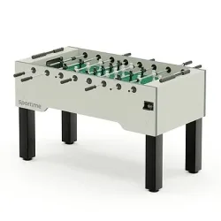 Sportime Tischkicker 