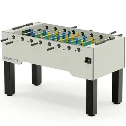 Sportime Tischkicker 