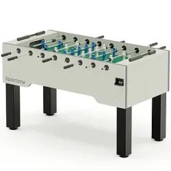 Sportime Tischkicker 