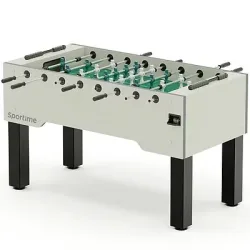 Sportime Tischkicker 