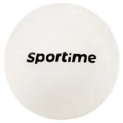 Sportime Kickerbälle-Set 