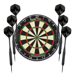Kings Dart Dart-Set 