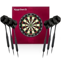 Kings Dart Dart-Set 
