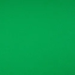 Iwan Simonis Billardtuch 860, Simonis 860 Apple-Green