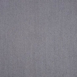 Iwan Simonis Billardtuch 860, Simonis 860 Grey