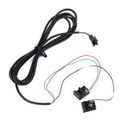 Sportime Torsensor 