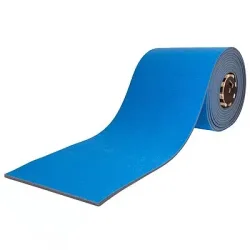 Sport-Thieme Anlaufbahn 