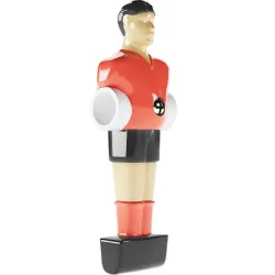Automaten Hoffmann Kickerfigur 