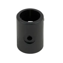 Automaten Hoffmann Stellring für Torwartstange, 13 mm