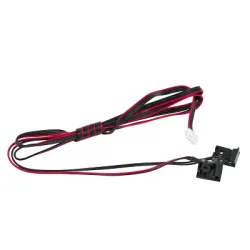 Sportime Torsensor für Tischkicker 